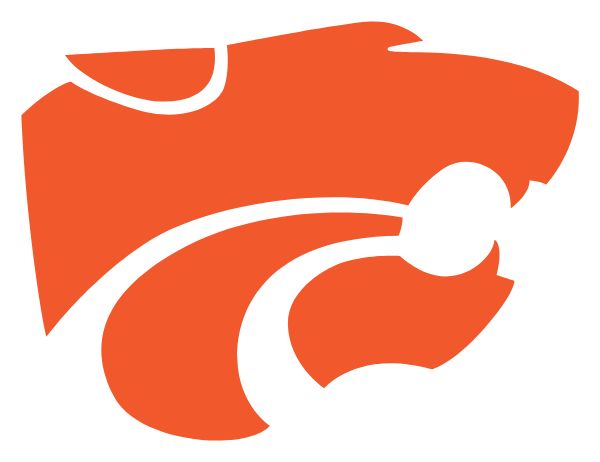 LICKING R-8 HIGH SCHOOL Sideline Store Wildcats (LICKING, MISSOURI) Spirit Apparel & Accessories Store