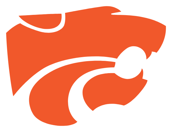 LICKING R-8 HIGH SCHOOL Logo