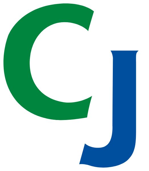 CHAMINADE JULIENNE HIGH SCHOOL Sideline Store Eagles (DAYTON, OHIO) Spirit Apparel & Accessories Store