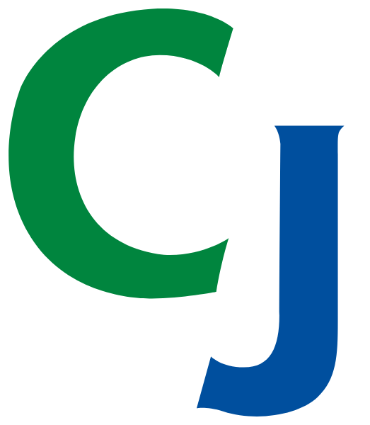 CHAMINADE JULIENNE HIGH SCHOOL Logo