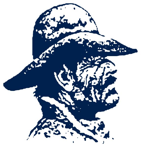 MARLOW HIGH SCHOOL Sideline Store Outlaws (MARLOW, OKLAHOMA) Spirit Apparel & Accessories Store