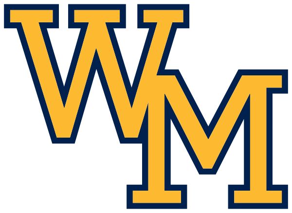 Wayne Memorial Zebras (Wayne, Michigan) Spirit Apparel & Accessories Store