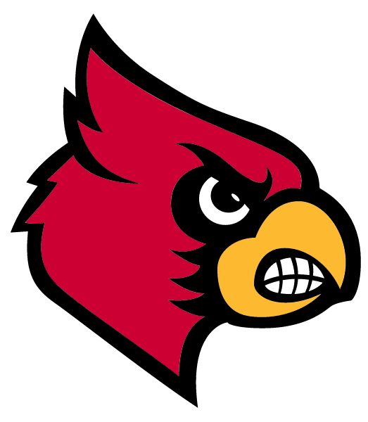 HARMONY GROVE HIGH Sideline Store Cardinals (BENTON, ARKANSAS) Spirit Apparel & Accessories Store