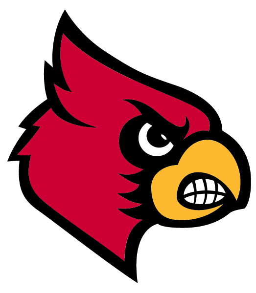 HARMONY GROVE HIGH Logo