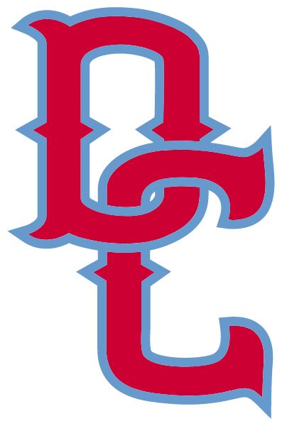 DALE COUNTY HIGH SCHOOL Sideline Store Warriors (MIDLAND CITY, Alabama) Spirit Apparel & Accessories Store