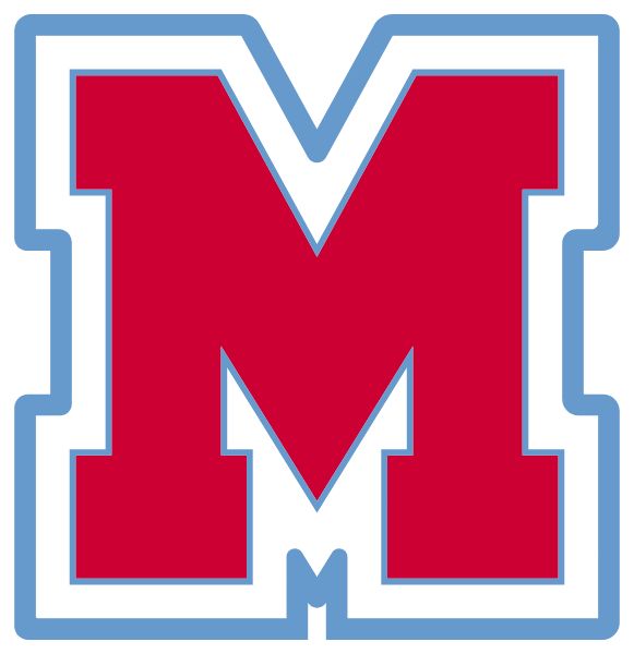 MIRA LOMA HIGH SCHOOL Sideline Store Sideline Store