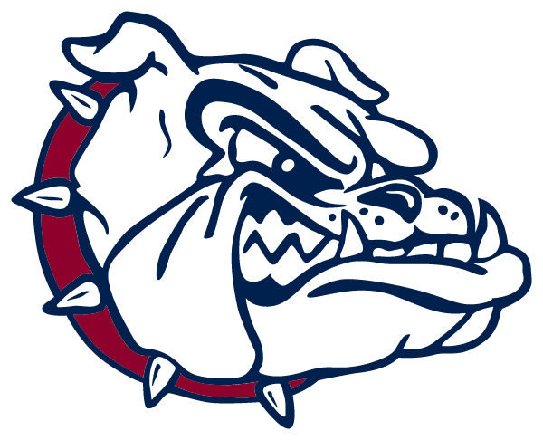 UNIVERSITY HIGH SCHOOL Logo