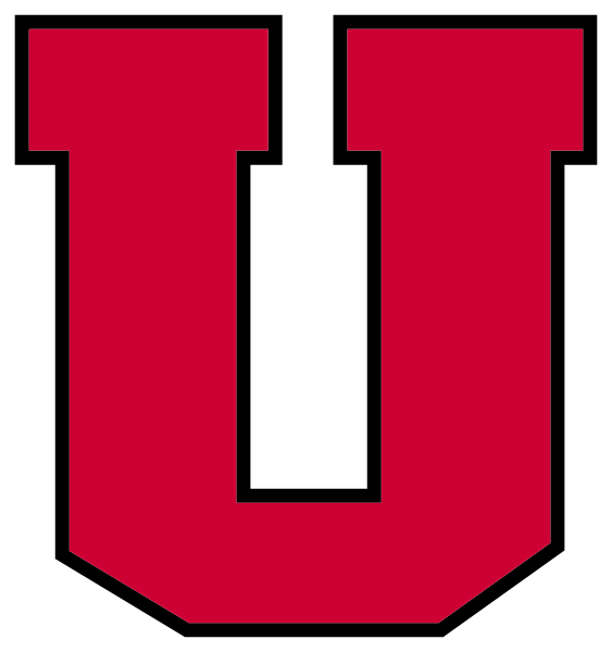 UNION HIGH SCHOOL Logo