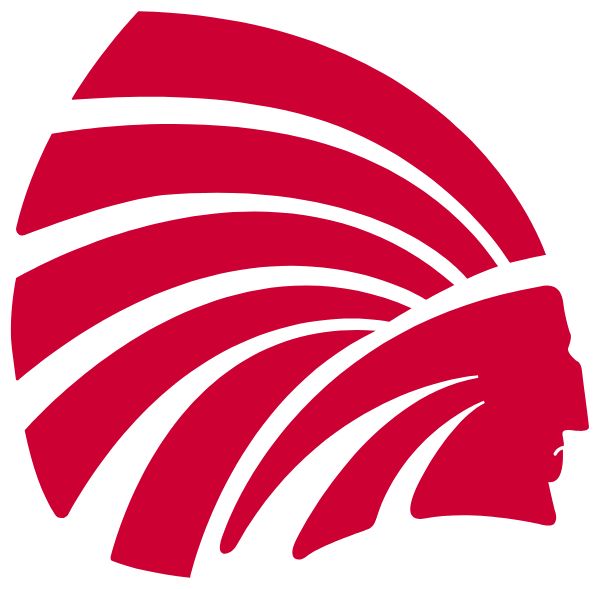 OSAGE CITY HIGH SCHOOL Sideline Store Indians (OSAGE CITY, Kansas) Spirit Apparel & Accessories Store