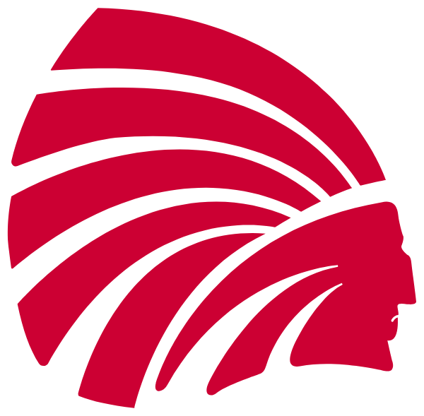 OSAGE CITY HIGH SCHOOL Logo
