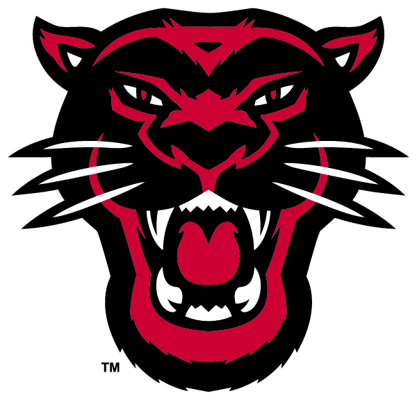 COCONINO HIGH SCHOOL Logo