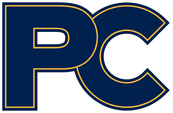William Penn Charter School Logo
