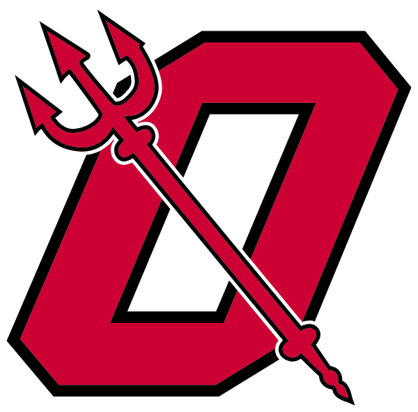 OWENSBORO HIGH SCHOOL Logo