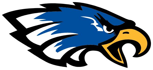 O NEILL HIGH SCHOOL Sideline Store Eagles (ONEILL, Nebraska) Spirit Apparel & Accessories Store