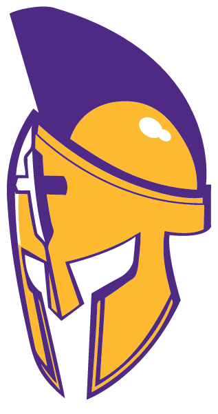 DAYTON CHRISTIAN HIGH SCHOOL Logo