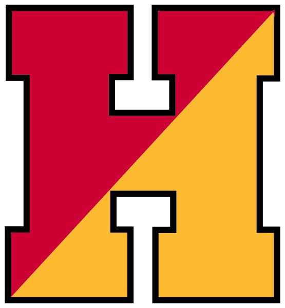 HAVERFORD SENIOR HIGH SCHOOL Sideline Store Fords (HAVERTOWN, PENNSYLVANIA) Spirit Apparel & Accessories Store