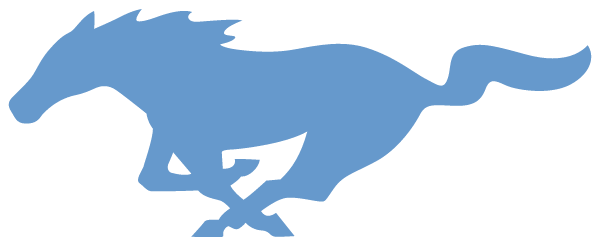 FRANKLIN D ROOSEVELT HIGH SCHOOL Logo