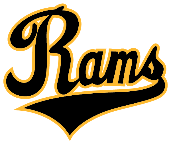 Worth County High School Logo