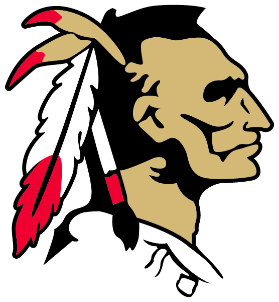 CADDO HILLS HIGH SCHOOL Logo
