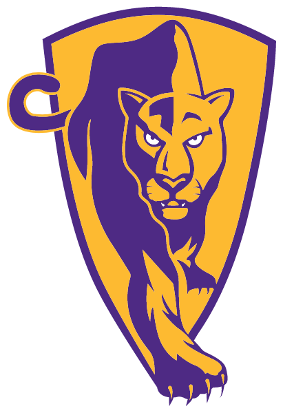 BOULDER HIGH SCHOOL Logo
