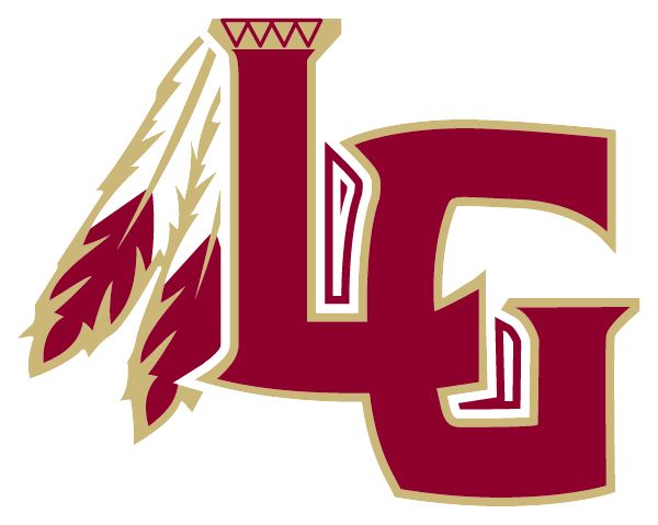 LAKE GIBSON HIGH SCHOOL Sideline Store Sideline Store