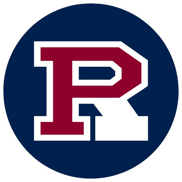 RIVERTON PARKE HIGH SCHOOL Sideline Store Sideline Store