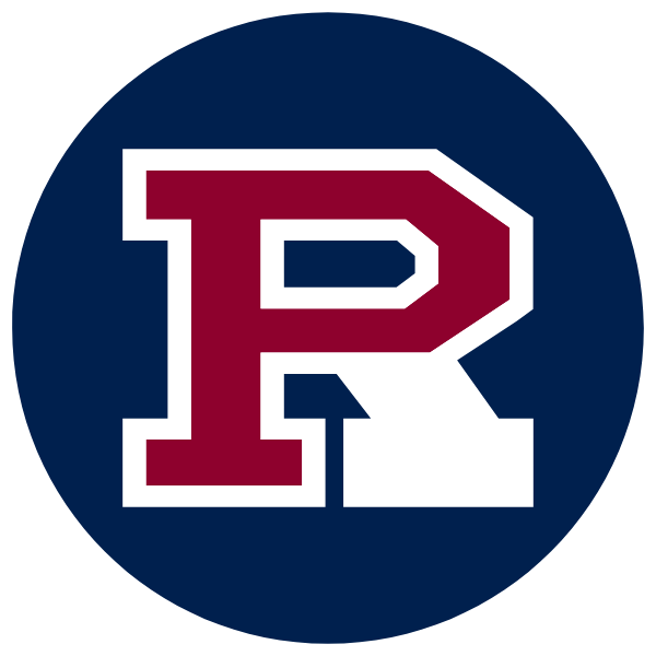 RIVERTON PARKE HIGH SCHOOL Logo