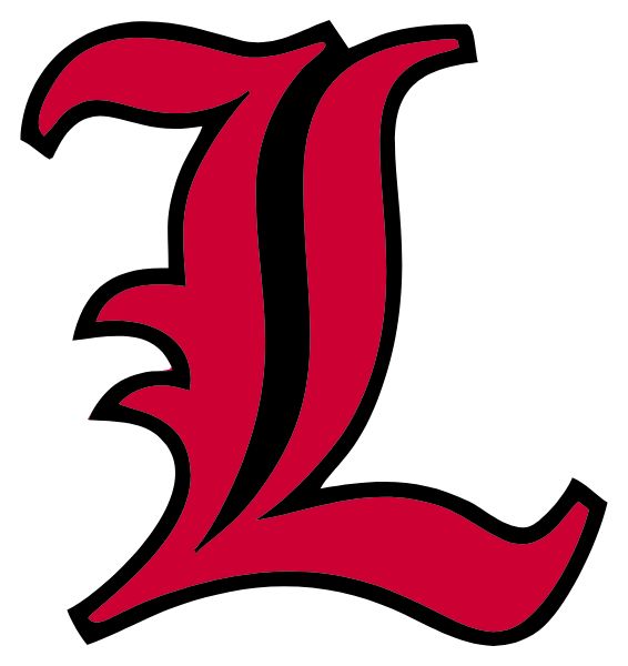 Lincoln High School Sideline Store Cardinals (LINCOLN, MISSOURI) Spirit Apparel & Accessories Store
