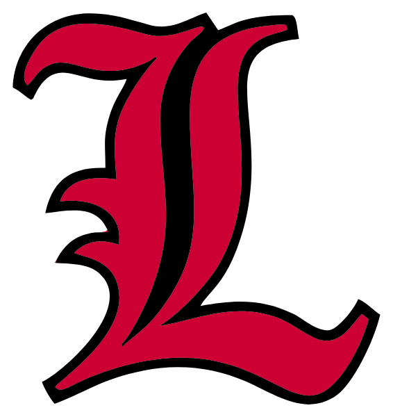 Lincoln High School Logo