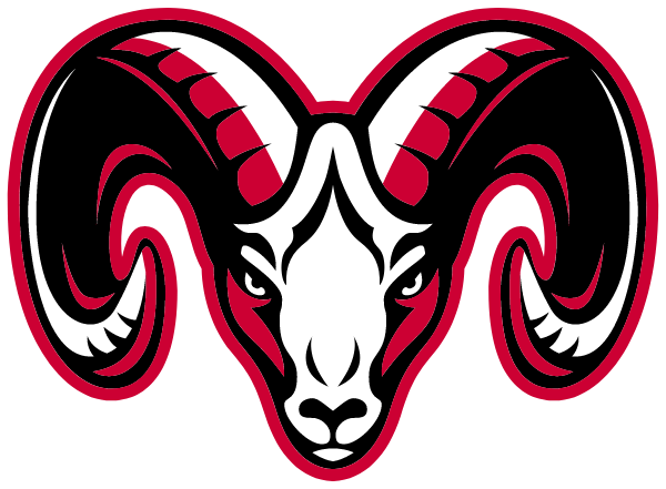 CHESHIRE HIGH SCHOOL Logo