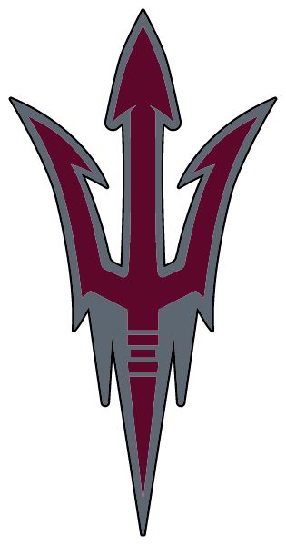 STRINGER ATTENDANCE CENTER Logo