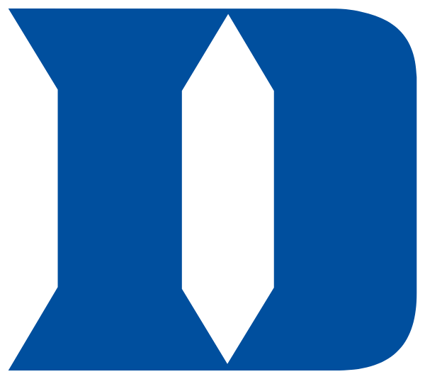 PAUL L DUNBAR HIGH SCHOOL Logo