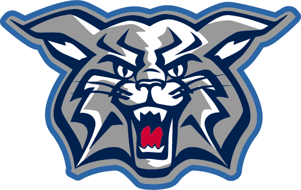 WESTVIEW HIGH SCHOOL Logo