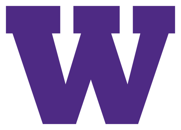 WALLENPAUPACK AREA HIGH SCHOOL Logo