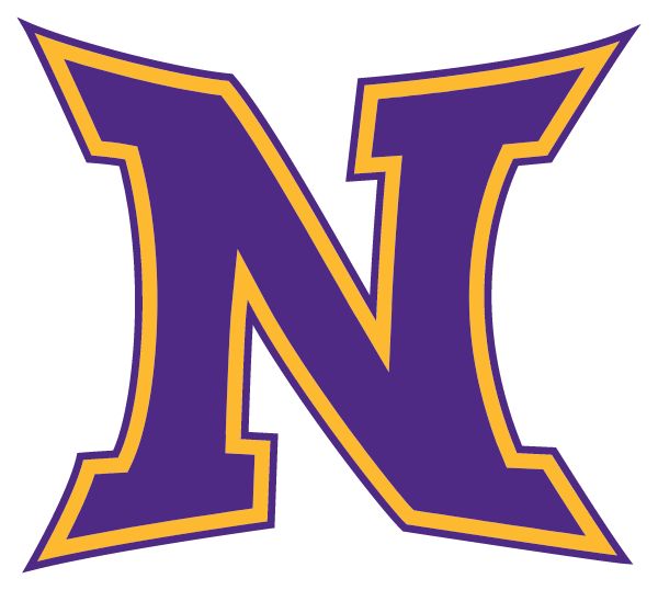 NORTHWEST CHRISTIAN ACADEMY Sideline Store Eagles (MIAMI, FLORIDA) Spirit Apparel & Accessories Store