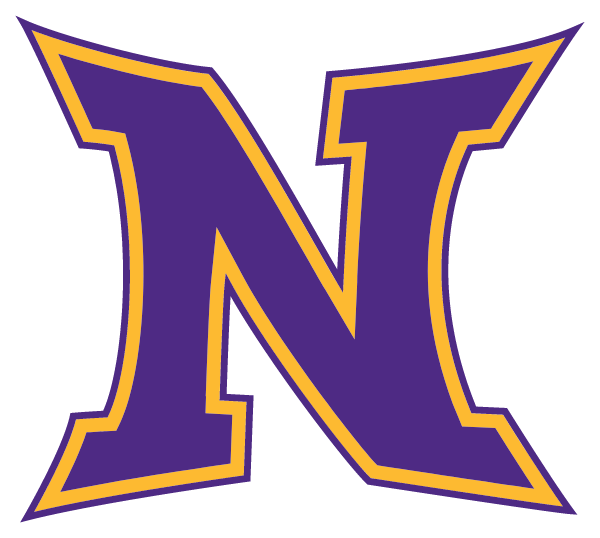 NORTHWEST CHRISTIAN ACADEMY Logo