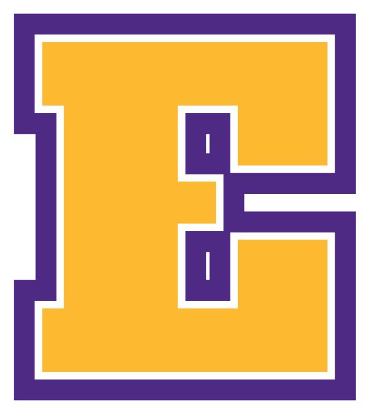 Madison East High School Sideline Store