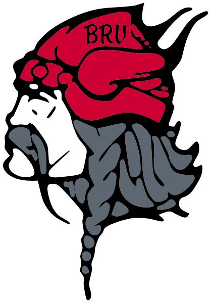 BARR REEVE HIGH SCHOOL Sideline Store Vikings (MONTGOMERY, INDIANA) Spirit Apparel & Accessories Store