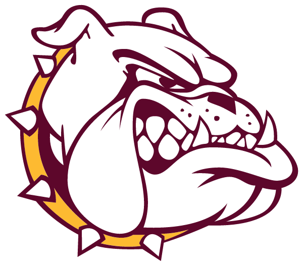 OSBORNE HIGH SCHOOL Logo