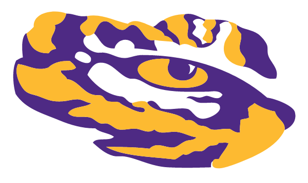 MARKSVILLE HIGH SCHOOL Logo