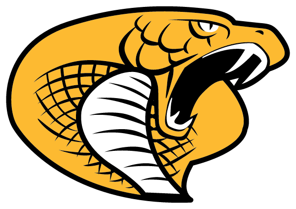 HARFORD TECH HIGH SCHOOL Logo