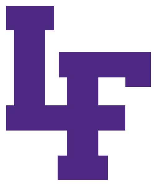 LITTLE FALLS HIGH SCHOOL Sideline Store Sideline Store