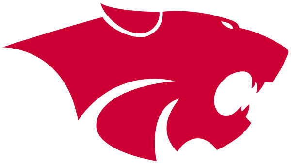 LINN R-2 HIGH SCHOOL Logo