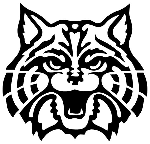 BETHLEHEM HIGH SCHOOL Sideline Store Wildcats (BONIFAY, FLORIDA) Spirit Apparel & Accessories Store