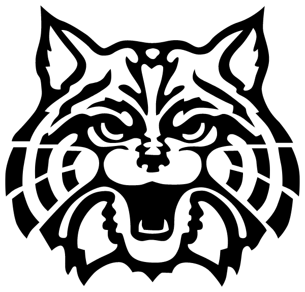 BETHLEHEM HIGH SCHOOL Logo