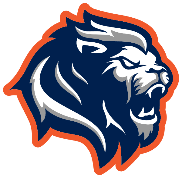 Jubilee San Antonio Logo