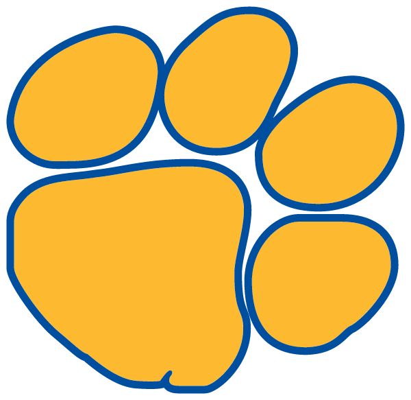 MOUNT PLEASANT HIGH SCHOOL Sideline Store Tigers (MOUNT PLEASANT, NORTH CAROLINA) Spirit Apparel & Accessories Store