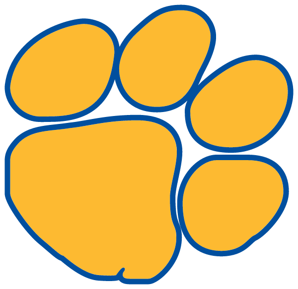 MOUNT PLEASANT HIGH SCHOOL Logo