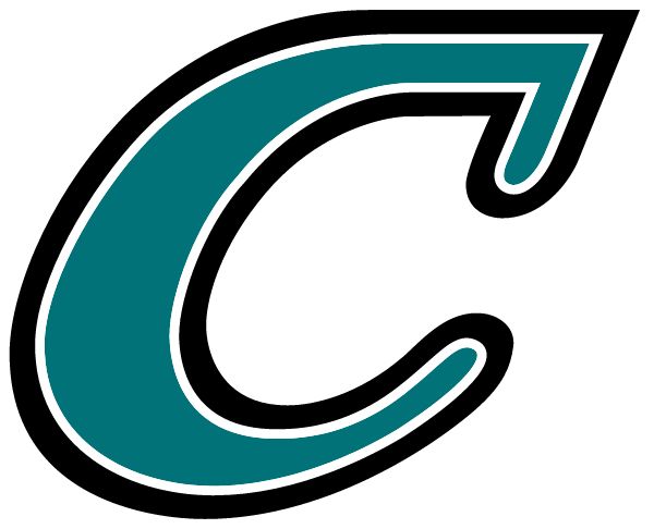 CENTURY HIGH SCHOOL Sideline Store Jaguars (HILLSBORO, OREGON) Spirit Apparel & Accessories Store