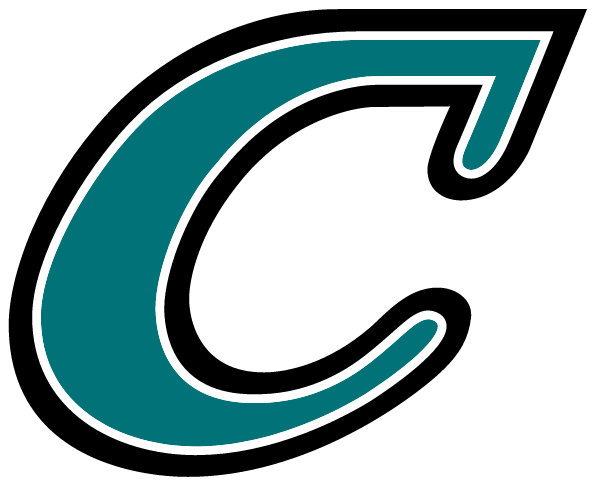 CENTURY HIGH SCHOOL Logo